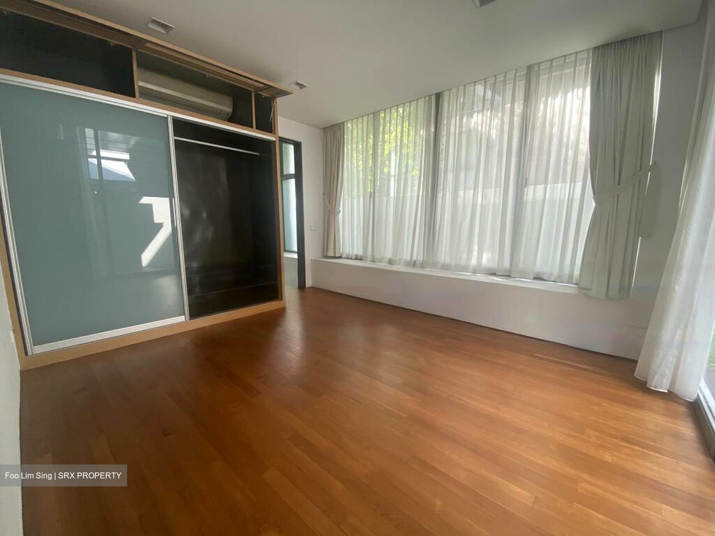 Dunearn Close (D11), Detached #470314591